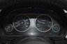 USED 2015 65 BMW 4 SERIES 3.0 435d M Sport Coupe 2dr Diesel Auto xDrive Euro 6 (s/s) (313 ps) 