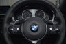 USED 2015 65 BMW 4 SERIES 3.0 435d M Sport Coupe 2dr Diesel Auto xDrive Euro 6 (s/s) (313 ps) 