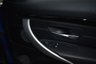 USED 2015 65 BMW 4 SERIES 3.0 435d M Sport Coupe 2dr Diesel Auto xDrive Euro 6 (s/s) (313 ps) 