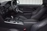 USED 2015 65 BMW 4 SERIES 3.0 435d M Sport Coupe 2dr Diesel Auto xDrive Euro 6 (s/s) (313 ps) 