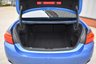 USED 2015 65 BMW 4 SERIES 3.0 435d M Sport Coupe 2dr Diesel Auto xDrive Euro 6 (s/s) (313 ps) 