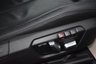 USED 2015 65 BMW 4 SERIES 3.0 435d M Sport Coupe 2dr Diesel Auto xDrive Euro 6 (s/s) (313 ps) 