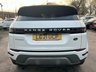 USED 2021 21 LAND ROVER RANGE ROVER EVOQUE 2.0 D165 S SUV 5dr Diesel Manual FWD Euro 6 (s/s) (163 ps) AA Approved Dealer - Nationwide Delivery Available