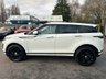 USED 2021 21 LAND ROVER RANGE ROVER EVOQUE 2.0 D165 S SUV 5dr Diesel Manual FWD Euro 6 (s/s) (163 ps) AA Approved Dealer - Nationwide Delivery Available