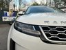 USED 2021 21 LAND ROVER RANGE ROVER EVOQUE 2.0 D165 S SUV 5dr Diesel Manual FWD Euro 6 (s/s) (163 ps) AA Approved Dealer - Nationwide Delivery Available