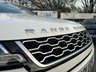 USED 2021 21 LAND ROVER RANGE ROVER EVOQUE 2.0 D165 S SUV 5dr Diesel Manual FWD Euro 6 (s/s) (163 ps) AA Approved Dealer - Nationwide Delivery Available
