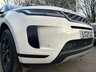 USED 2021 21 LAND ROVER RANGE ROVER EVOQUE 2.0 D165 S SUV 5dr Diesel Manual FWD Euro 6 (s/s) (163 ps) AA Approved Dealer - Nationwide Delivery Available