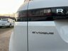 USED 2021 21 LAND ROVER RANGE ROVER EVOQUE 2.0 D165 S SUV 5dr Diesel Manual FWD Euro 6 (s/s) (163 ps) AA Approved Dealer - Nationwide Delivery Available