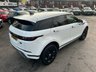 USED 2021 21 LAND ROVER RANGE ROVER EVOQUE 2.0 D165 S SUV 5dr Diesel Manual FWD Euro 6 (s/s) (163 ps) AA Approved Dealer - Nationwide Delivery Available
