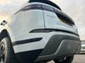 USED 2021 21 LAND ROVER RANGE ROVER EVOQUE 2.0 D165 S SUV 5dr Diesel Manual FWD Euro 6 (s/s) (163 ps) AA Approved Dealer - Nationwide Delivery Available