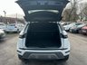USED 2021 21 LAND ROVER RANGE ROVER EVOQUE 2.0 D165 S SUV 5dr Diesel Manual FWD Euro 6 (s/s) (163 ps) AA Approved Dealer - Nationwide Delivery Available