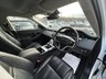 USED 2021 21 LAND ROVER RANGE ROVER EVOQUE 2.0 D165 S SUV 5dr Diesel Manual FWD Euro 6 (s/s) (163 ps) AA Approved Dealer - Nationwide Delivery Available