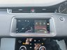 USED 2021 21 LAND ROVER RANGE ROVER EVOQUE 2.0 D165 S SUV 5dr Diesel Manual FWD Euro 6 (s/s) (163 ps) AA Approved Dealer - Nationwide Delivery Available