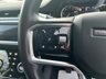 USED 2021 21 LAND ROVER RANGE ROVER EVOQUE 2.0 D165 S SUV 5dr Diesel Manual FWD Euro 6 (s/s) (163 ps) AA Approved Dealer - Nationwide Delivery Available