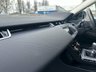 USED 2021 21 LAND ROVER RANGE ROVER EVOQUE 2.0 D165 S SUV 5dr Diesel Manual FWD Euro 6 (s/s) (163 ps) AA Approved Dealer - Nationwide Delivery Available