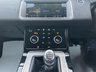 USED 2021 21 LAND ROVER RANGE ROVER EVOQUE 2.0 D165 S SUV 5dr Diesel Manual FWD Euro 6 (s/s) (163 ps) AA Approved Dealer - Nationwide Delivery Available