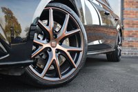 USED 2019 69 SEAT LEON 2.0 TSI Cupra R ST ST 5dr Petrol DSG 4Drive Euro 6 (s/s) (300 ps) PAN ROOF / ABT 350 / 1 OF 24