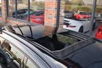 USED 2019 69 SEAT LEON 2.0 TSI Cupra R ST ST 5dr Petrol DSG 4Drive Euro 6 (s/s) (300 ps) PAN ROOF / ABT 350 / 1 OF 24