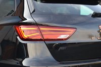 USED 2019 69 SEAT LEON 2.0 TSI Cupra R ST ST 5dr Petrol DSG 4Drive Euro 6 (s/s) (300 ps) PAN ROOF / ABT 350 / 1 OF 24