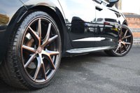 USED 2019 69 SEAT LEON 2.0 TSI Cupra R ST ST 5dr Petrol DSG 4Drive Euro 6 (s/s) (300 ps) PAN ROOF / ABT 350 / 1 OF 24