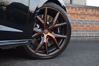 USED 2019 69 SEAT LEON 2.0 TSI Cupra R ST ST 5dr Petrol DSG 4Drive Euro 6 (s/s) (300 ps) PAN ROOF / ABT 350 / 1 OF 24