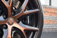USED 2019 69 SEAT LEON 2.0 TSI Cupra R ST ST 5dr Petrol DSG 4Drive Euro 6 (s/s) (300 ps) PAN ROOF / ABT 350 / 1 OF 24