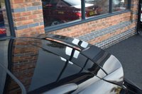 USED 2019 69 SEAT LEON 2.0 TSI Cupra R ST ST 5dr Petrol DSG 4Drive Euro 6 (s/s) (300 ps) PAN ROOF / ABT 350 / 1 OF 24