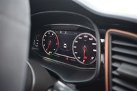 USED 2019 69 SEAT LEON 2.0 TSI Cupra R ST ST 5dr Petrol DSG 4Drive Euro 6 (s/s) (300 ps) PAN ROOF / ABT 350 / 1 OF 24