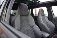 USED 2019 69 SEAT LEON 2.0 TSI Cupra R ST ST 5dr Petrol DSG 4Drive Euro 6 (s/s) (300 ps) PAN ROOF / ABT 350 / 1 OF 24