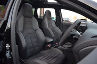 USED 2019 69 SEAT LEON 2.0 TSI Cupra R ST ST 5dr Petrol DSG 4Drive Euro 6 (s/s) (300 ps) PAN ROOF / ABT 350 / 1 OF 24