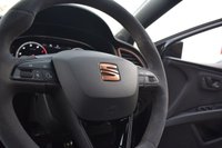 USED 2019 69 SEAT LEON 2.0 TSI Cupra R ST ST 5dr Petrol DSG 4Drive Euro 6 (s/s) (300 ps) PAN ROOF / ABT 350 / 1 OF 24