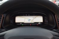USED 2019 69 SEAT LEON 2.0 TSI Cupra R ST ST 5dr Petrol DSG 4Drive Euro 6 (s/s) (300 ps) PAN ROOF / ABT 350 / 1 OF 24