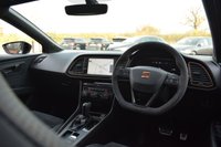 USED 2019 69 SEAT LEON 2.0 TSI Cupra R ST ST 5dr Petrol DSG 4Drive Euro 6 (s/s) (300 ps) PAN ROOF / ABT 350 / 1 OF 24