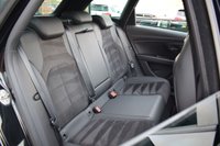 USED 2019 69 SEAT LEON 2.0 TSI Cupra R ST ST 5dr Petrol DSG 4Drive Euro 6 (s/s) (300 ps) PAN ROOF / ABT 350 / 1 OF 24
