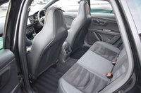 USED 2019 69 SEAT LEON 2.0 TSI Cupra R ST ST 5dr Petrol DSG 4Drive Euro 6 (s/s) (300 ps) PAN ROOF / ABT 350 / 1 OF 24
