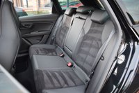 USED 2019 69 SEAT LEON 2.0 TSI Cupra R ST ST 5dr Petrol DSG 4Drive Euro 6 (s/s) (300 ps) PAN ROOF / ABT 350 / 1 OF 24