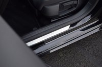 USED 2019 69 SEAT LEON 2.0 TSI Cupra R ST ST 5dr Petrol DSG 4Drive Euro 6 (s/s) (300 ps) PAN ROOF / ABT 350 / 1 OF 24