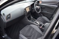 USED 2019 69 SEAT LEON 2.0 TSI Cupra R ST ST 5dr Petrol DSG 4Drive Euro 6 (s/s) (300 ps) PAN ROOF / ABT 350 / 1 OF 24