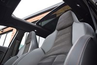 USED 2019 69 SEAT LEON 2.0 TSI Cupra R ST ST 5dr Petrol DSG 4Drive Euro 6 (s/s) (300 ps) PAN ROOF / ABT 350 / 1 OF 24