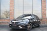 USED 2019 69 SEAT LEON 2.0 TSI Cupra R ST ST 5dr Petrol DSG 4Drive Euro 6 (s/s) (300 ps) PAN ROOF / ABT 350 / 1 OF 24