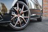 USED 2019 69 SEAT LEON 2.0 TSI Cupra R ST ST 5dr Petrol DSG 4Drive Euro 6 (s/s) (300 ps) PAN ROOF / ABT 350 / 1 OF 24