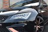 USED 2019 69 SEAT LEON 2.0 TSI Cupra R ST ST 5dr Petrol DSG 4Drive Euro 6 (s/s) (300 ps) PAN ROOF / ABT 350 / 1 OF 24