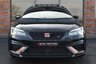 USED 2019 69 SEAT LEON 2.0 TSI Cupra R ST ST 5dr Petrol DSG 4Drive Euro 6 (s/s) (300 ps) PAN ROOF / ABT 350 / 1 OF 24