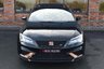USED 2019 69 SEAT LEON 2.0 TSI Cupra R ST ST 5dr Petrol DSG 4Drive Euro 6 (s/s) (300 ps) PAN ROOF / ABT 350 / 1 OF 24