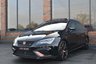 USED 2019 69 SEAT LEON 2.0 TSI Cupra R ST ST 5dr Petrol DSG 4Drive Euro 6 (s/s) (300 ps) PAN ROOF / ABT 350 / 1 OF 24