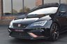 USED 2019 69 SEAT LEON 2.0 TSI Cupra R ST ST 5dr Petrol DSG 4Drive Euro 6 (s/s) (300 ps) PAN ROOF / ABT 350 / 1 OF 24