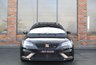 USED 2019 69 SEAT LEON 2.0 TSI Cupra R ST ST 5dr Petrol DSG 4Drive Euro 6 (s/s) (300 ps) PAN ROOF / ABT 350 / 1 OF 24