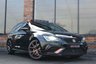 USED 2019 69 SEAT LEON 2.0 TSI Cupra R ST ST 5dr Petrol DSG 4Drive Euro 6 (s/s) (300 ps) PAN ROOF / ABT 350 / 1 OF 24