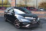 USED 2019 69 SEAT LEON 2.0 TSI Cupra R ST ST 5dr Petrol DSG 4Drive Euro 6 (s/s) (300 ps) PAN ROOF / ABT 350 / 1 OF 24