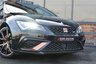 USED 2019 69 SEAT LEON 2.0 TSI Cupra R ST ST 5dr Petrol DSG 4Drive Euro 6 (s/s) (300 ps) PAN ROOF / ABT 350 / 1 OF 24